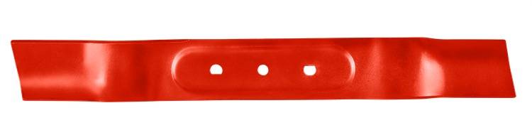 Gardena - Lame de rechange pour tondeuse électrique PowerMax Li-40/37 Gardena