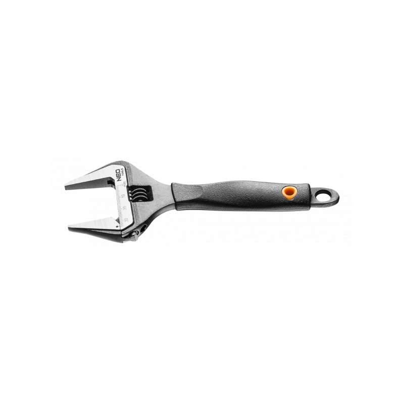 Neo Tools - Clé réglable NEO TOOLS 150 mm 03-015 Neo tools