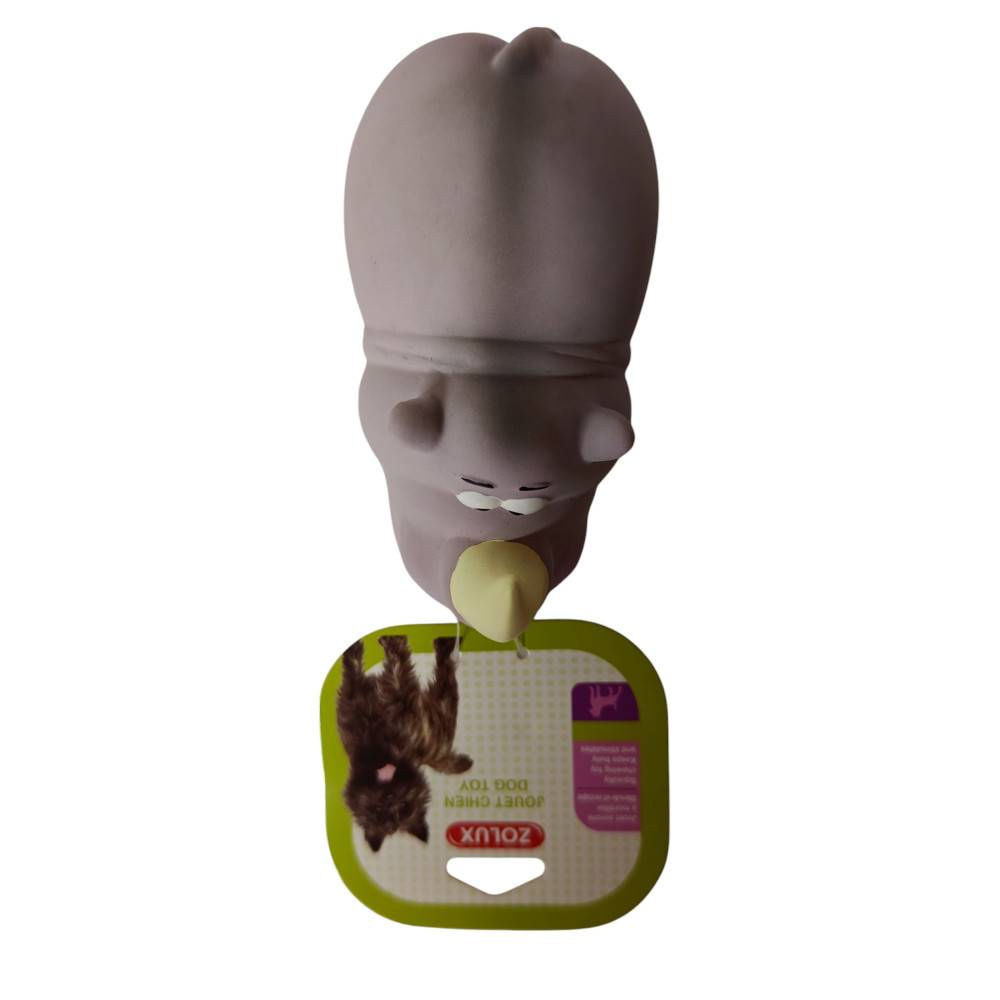 Zolux - El Rino Taille : M ZOLUX - Imagen 5