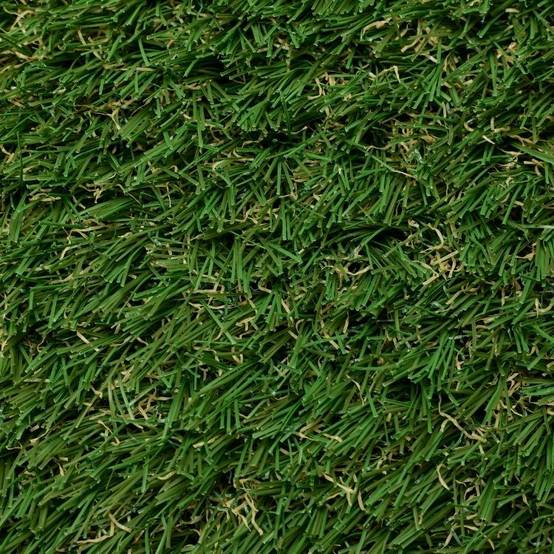 Gazon Synthétique GREEN LUX 26mm - 4Mx9M soit 36m2 - BBE - Image 4