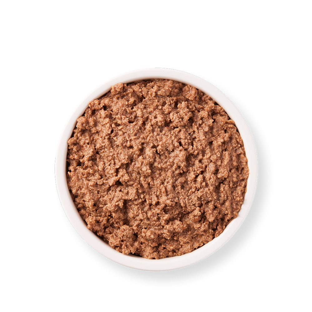 Yarrah - Pâtées Bio Sans Céréales Poulet pour Chien - Imagen 3