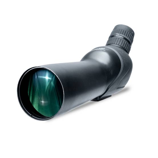 Longue-vue VESTA 460A 15-50 x 60 - Image 1