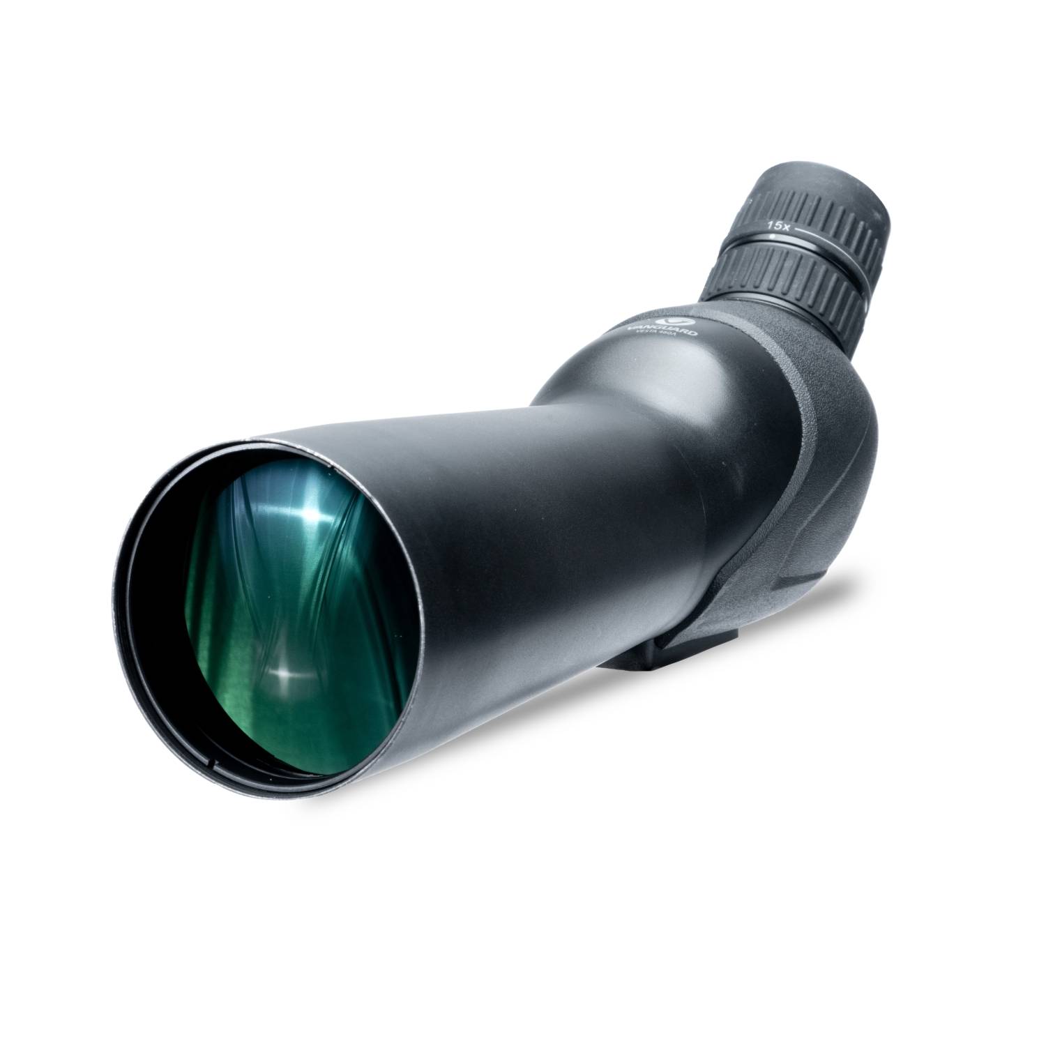 Longue-vue VESTA 460A 15-50 x 60