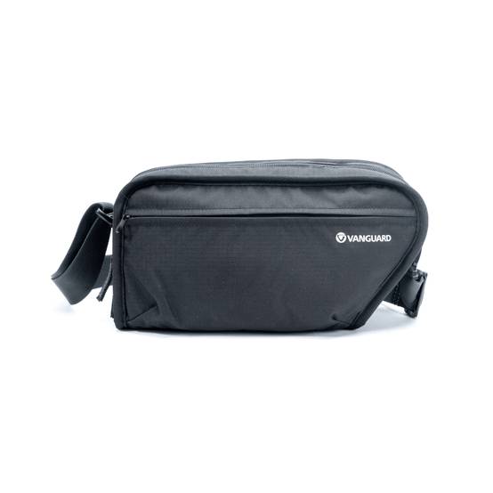 Longue-vue VESTA 460A 15-50 x 60 - Image 7