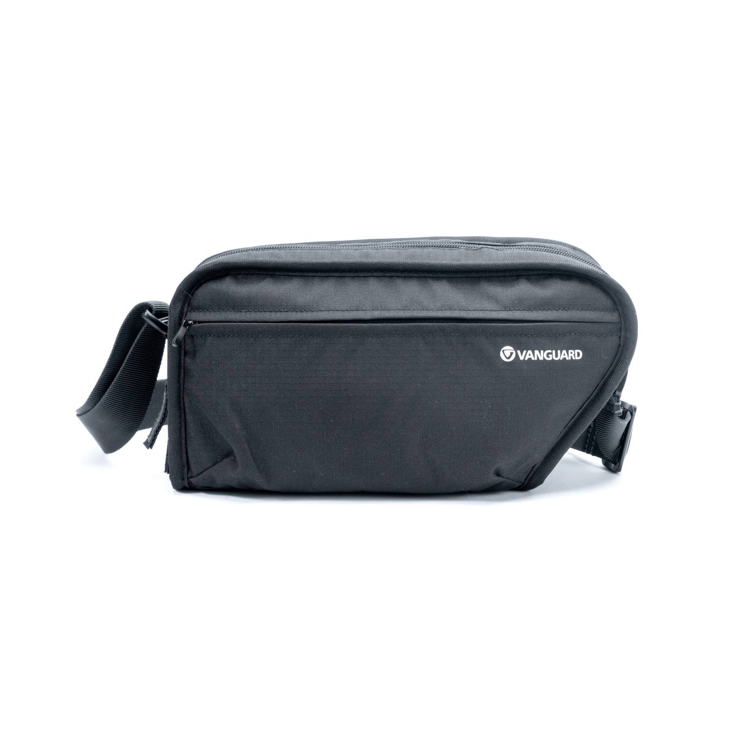 Longue-vue VESTA 460A 15-50 x 60 - Image 7