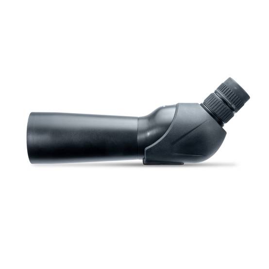 Longue-vue VESTA 460A 15-50 x 60 - Image 2