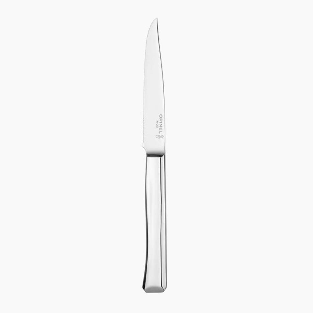 Opinel - Couteau entremet Perpétue (lot de 6) - Image 1