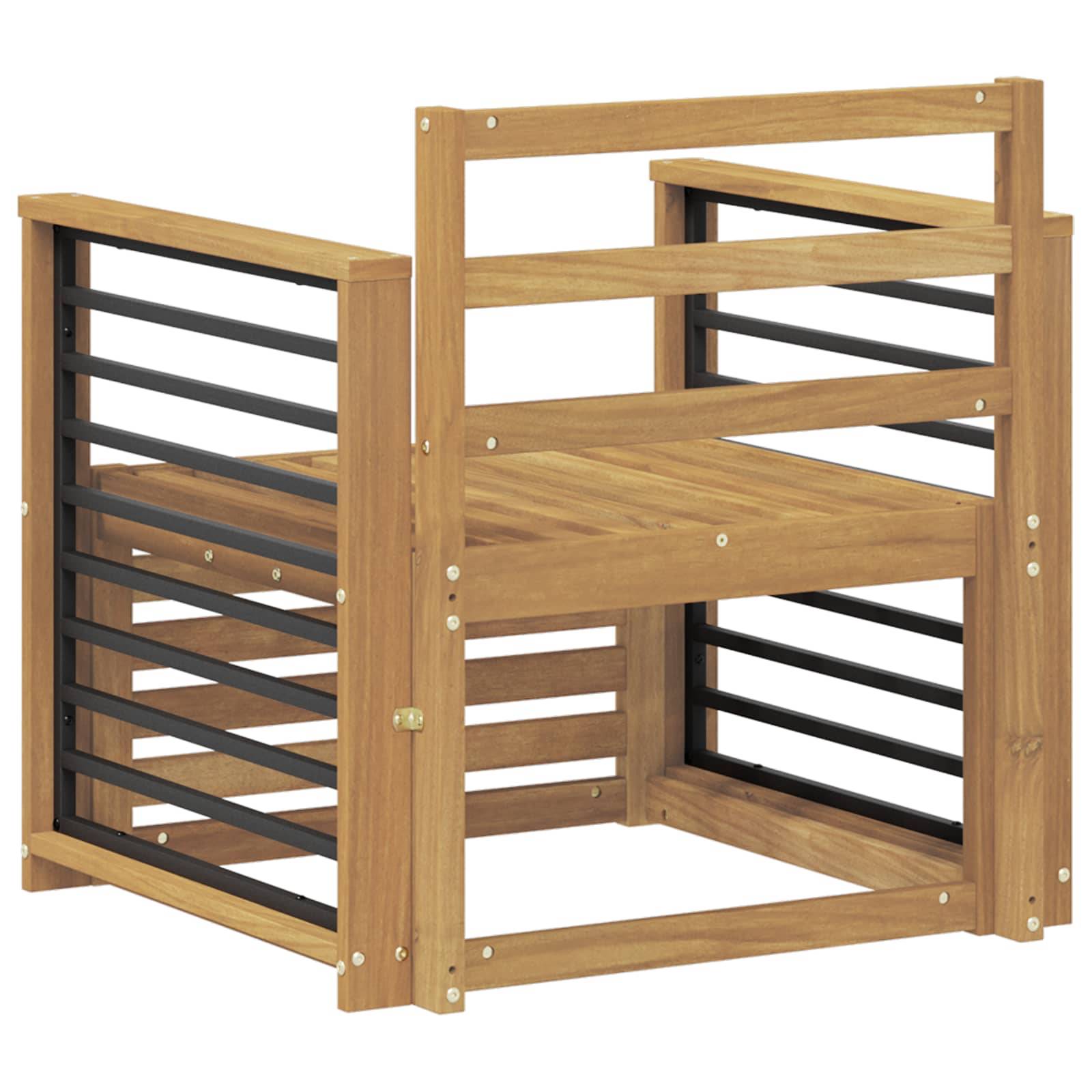 Prolenta Premium - bois blanc - Prolenta premium p372.6 - Image 5