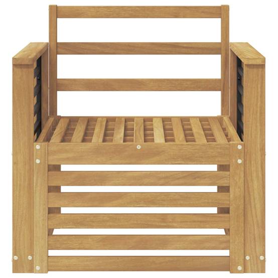 Prolenta Premium - bois blanc - Prolenta premium p372.6 - Image 3