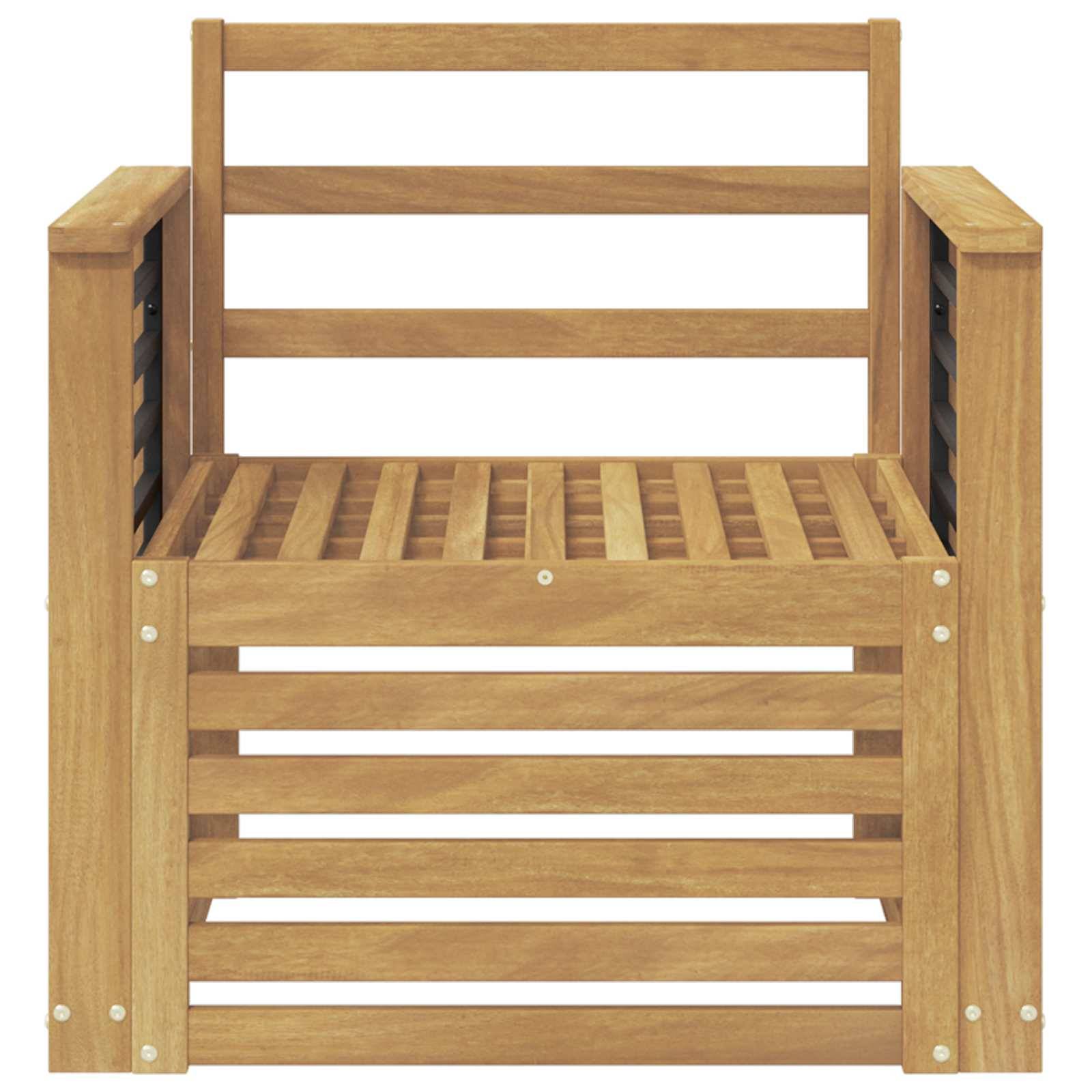 Prolenta Premium - bois blanc  - Prolenta premium p372.6 - Image 3