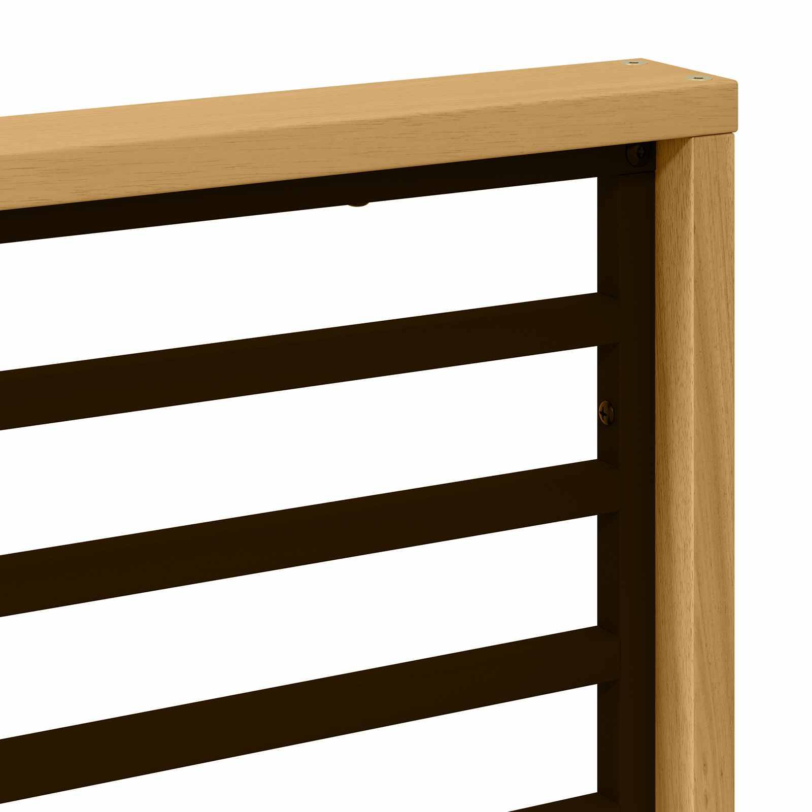 Prolenta Premium - bois blanc  - Prolenta premium p372.6 - Image 6