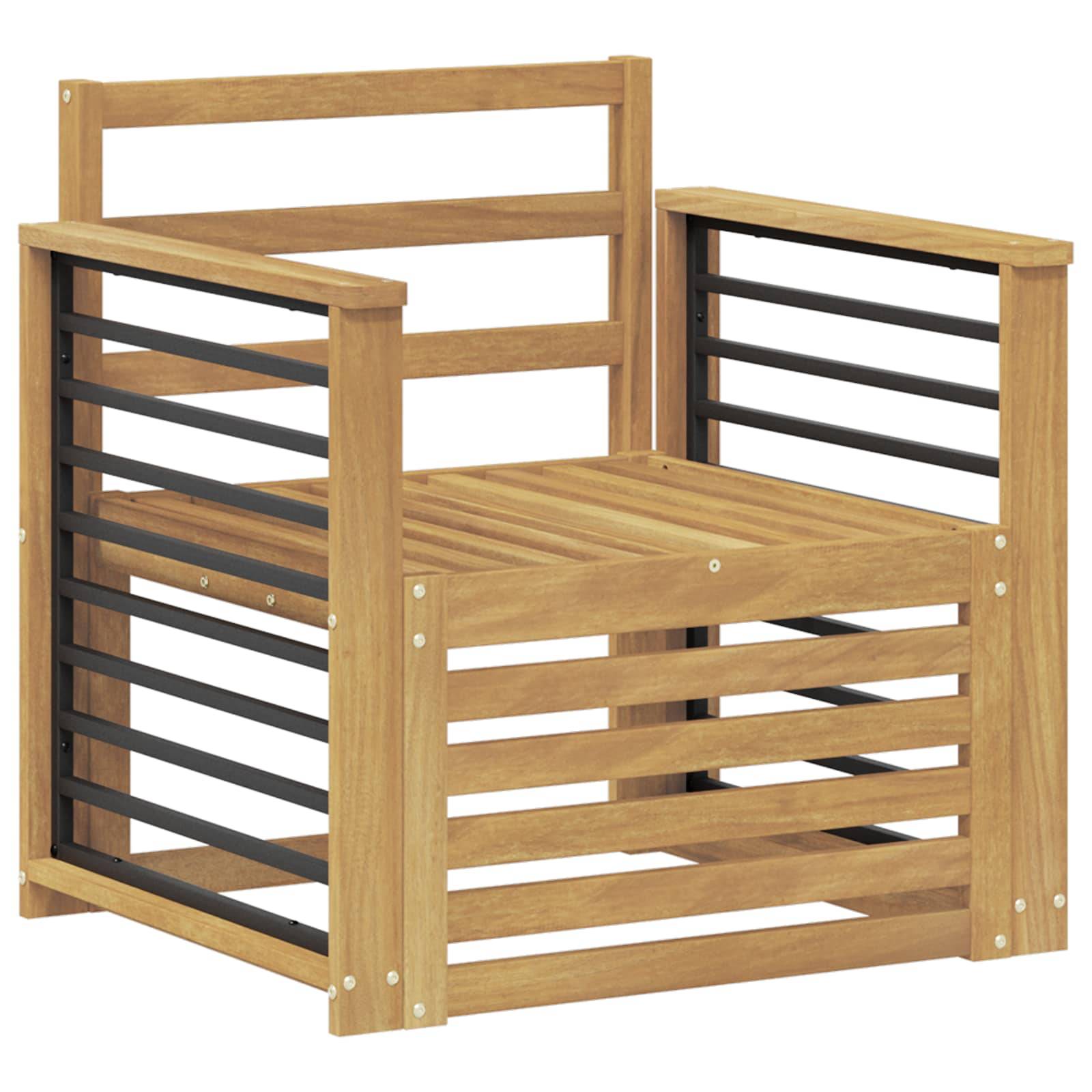 Prolenta Premium - bois blanc - Prolenta premium p372.6 - Image 2