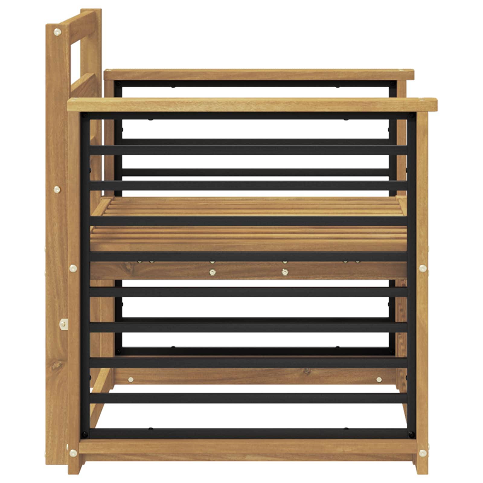 Prolenta Premium - bois blanc  - Prolenta premium p372.6 - Image 4