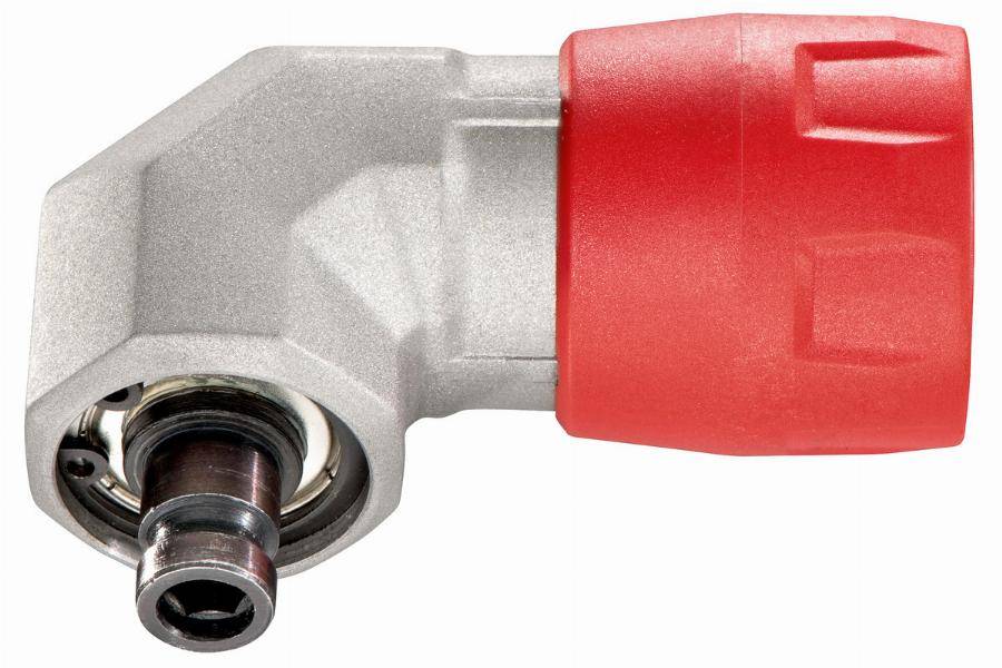 Metabo - Renvoi d'angle Quick à changement rapide METABO - 627261000