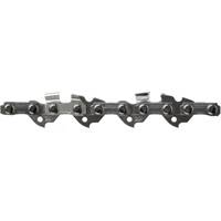 Makita - Chaîne tronçonneuse 90PX 40CM 56 MAILLONS MAKITA - 191H03-4 - Imagen 1