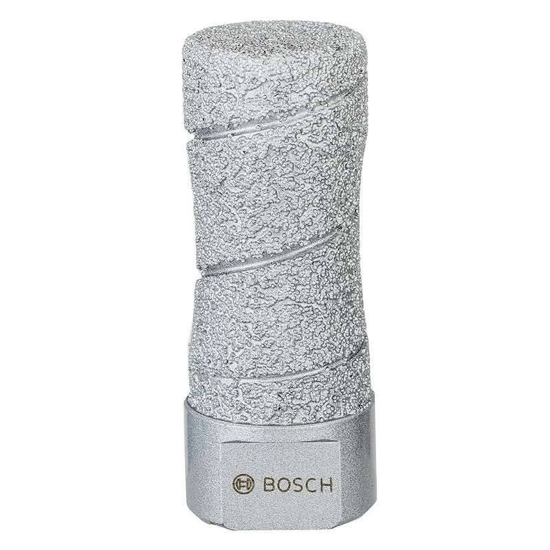 Bosch - Fraise diamant Bosch Professional 2608599011 Bosch - Image 2