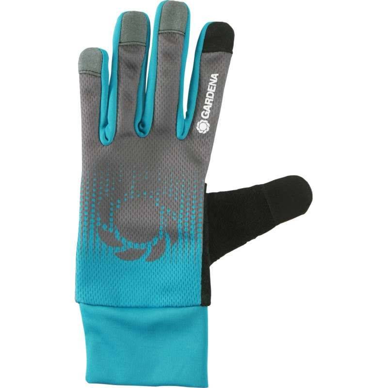 Gardena - Gants de jardin plantation Taille XL Gardena - Imagen 1