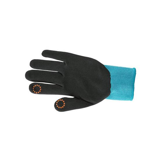 Gardena - Gants de jardin plantation Taille XL Gardena - Imagen 4
