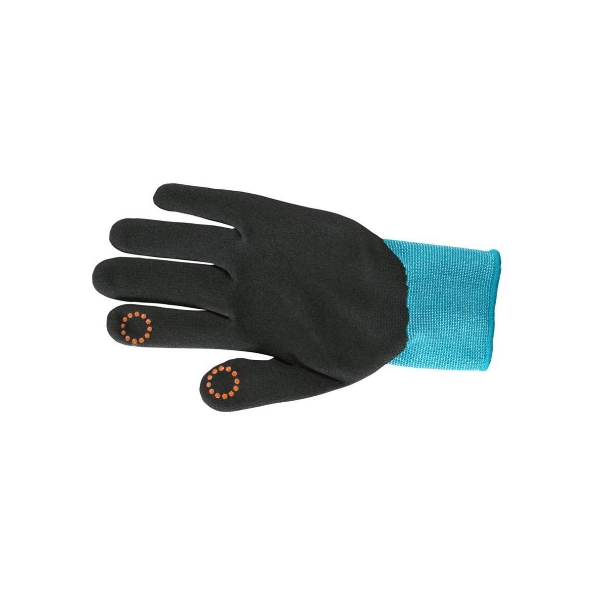 Gardena - Gants de jardin plantation Taille XL Gardena - Imagen 4