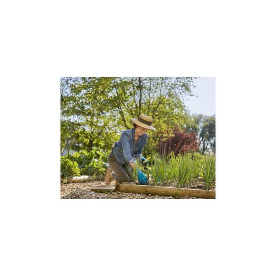 Gardena - Gants de jardin plantation Taille XL Gardena - Imagen 3