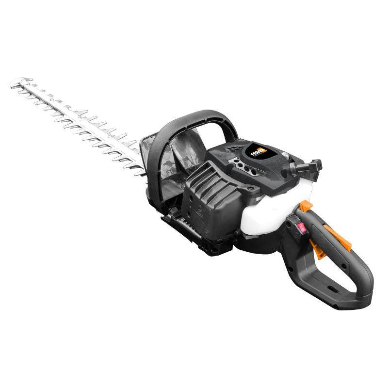 Feider - Taille-haie thermique FEIDER FHT22 21,7cm³ 55cm Feider - Imagen 2