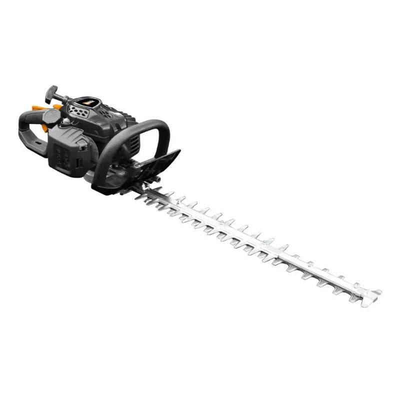 Feider - Taille-haie thermique FEIDER FHT22 21,7cm³ 55cm Feider - Imagen 1