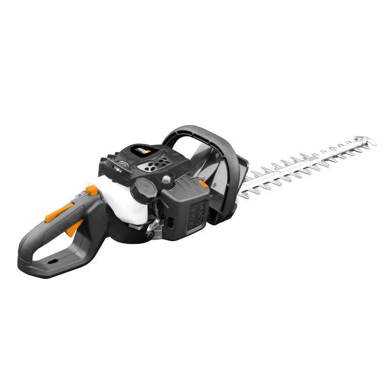 Feider - Taille-haie thermique FEIDER FHT22 21,7cm³ 55cm Feider - Imagen 4