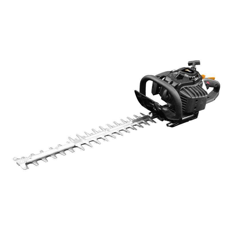 Feider - Taille-haie thermique FEIDER FHT22 21,7cm³ 55cm Feider - Imagen 3