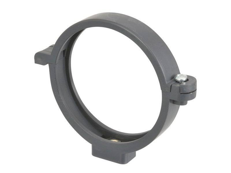 Girpi - Collier de descente pvc Girpi