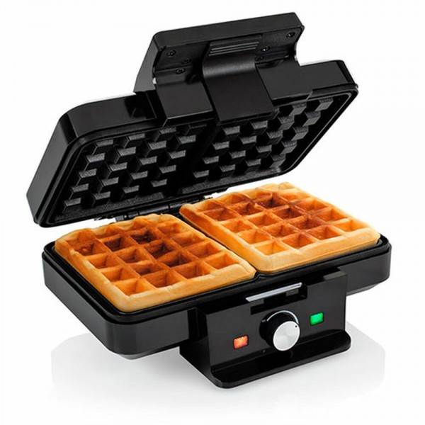 Gaufrier Tristar WF-1165 1000W - Image 1