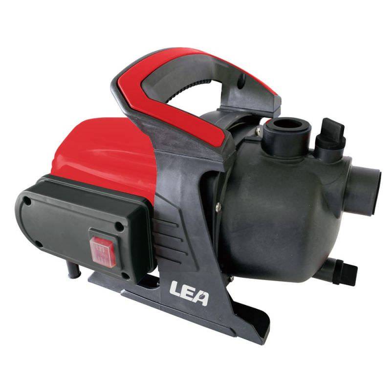 Autre - Pompe arrosage du jardin LEA LE70120 48G pour arrosage pompage - Imagen 2