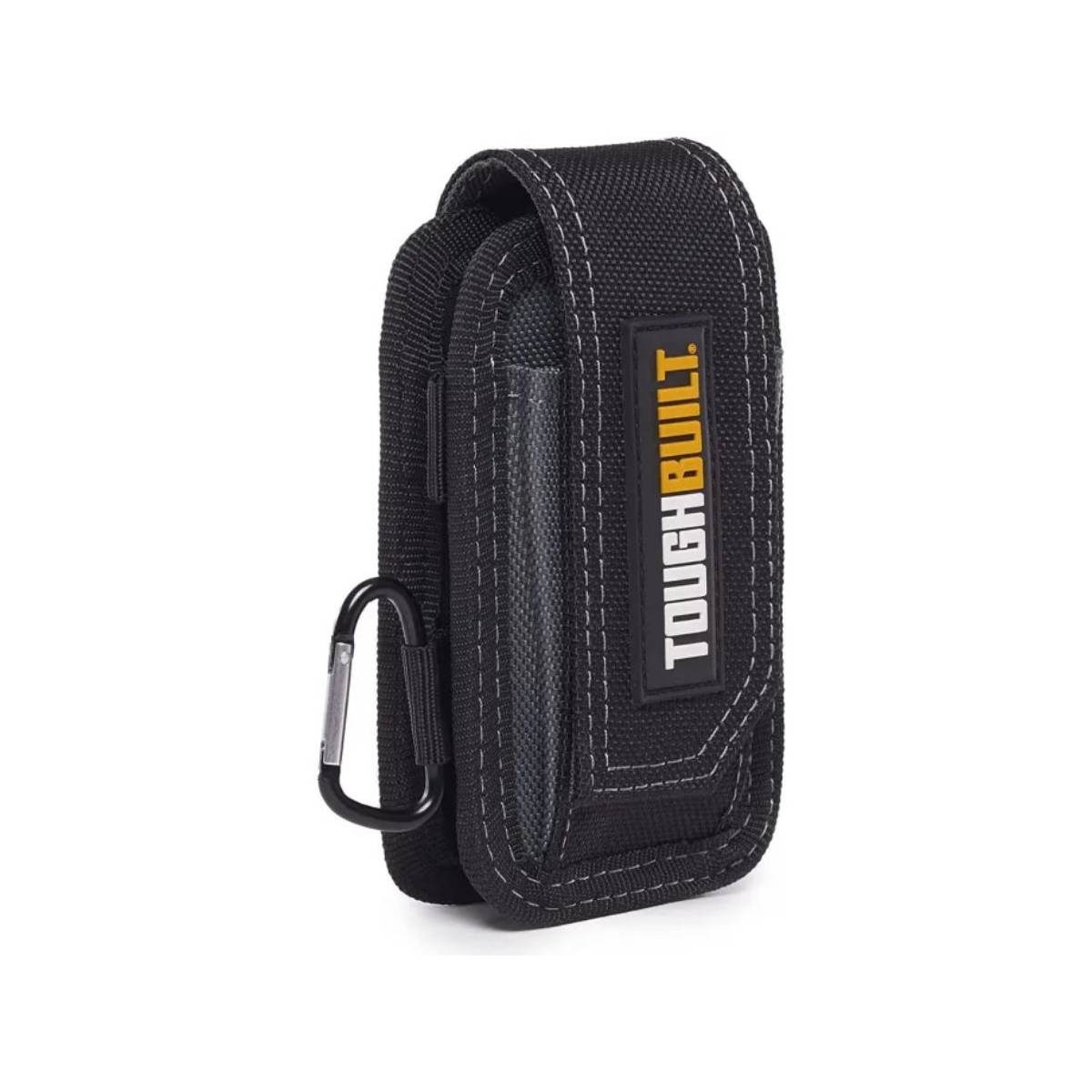Poche pour smartphone (Large) - TOUGHBUILT TB-33C-BEA - Imagen 1
