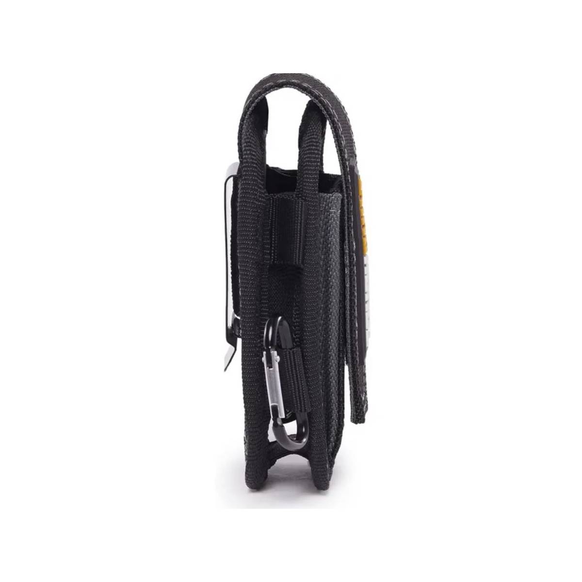Poche pour smartphone (Large) - TOUGHBUILT TB-33C-BEA - Imagen 3