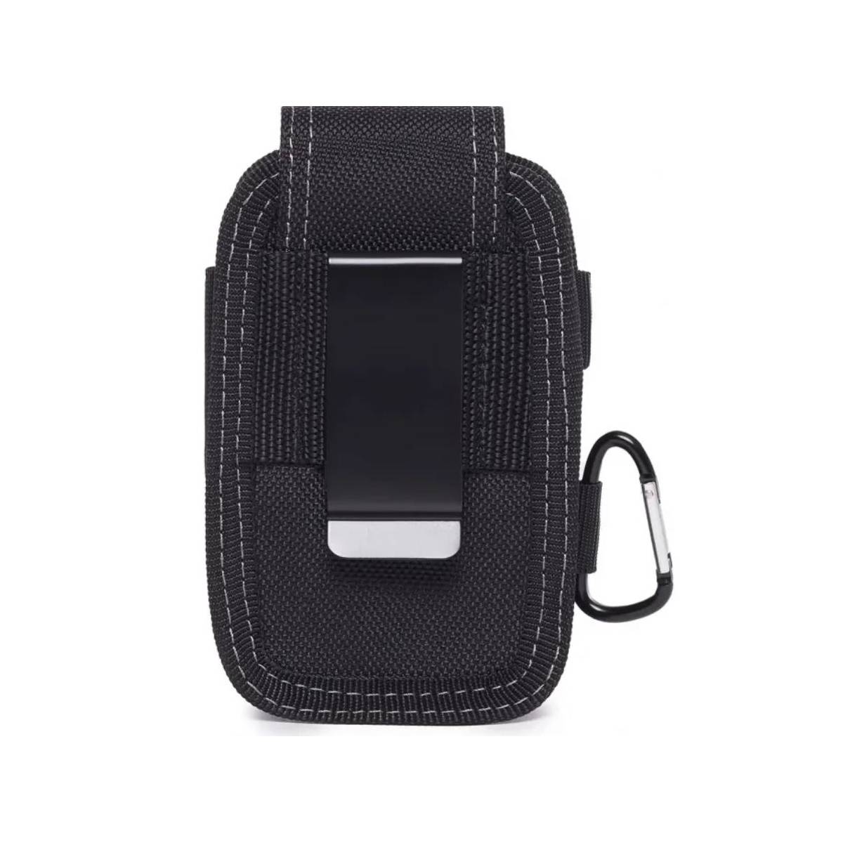 Poche pour smartphone (Large) - TOUGHBUILT TB-33C-BEA - Imagen 2