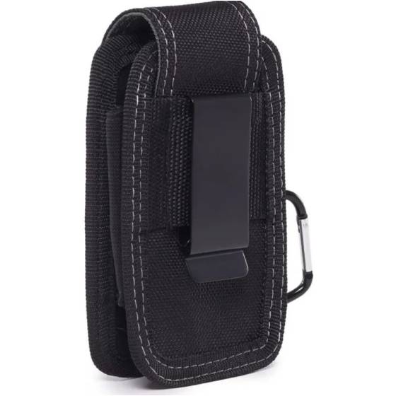 Poche pour smartphone (Large) - TOUGHBUILT TB-33C-BEA - Imagen 4