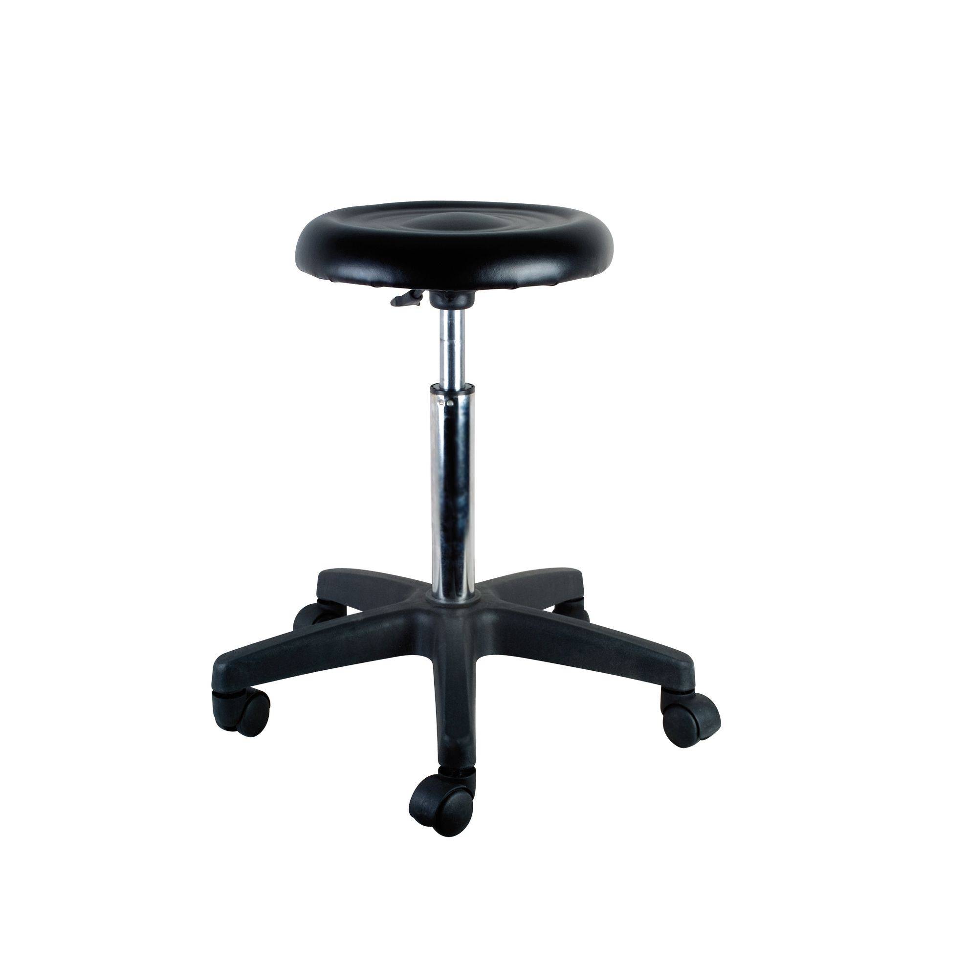Sans Marque - Tabouret "Eco" SANS MARQUE