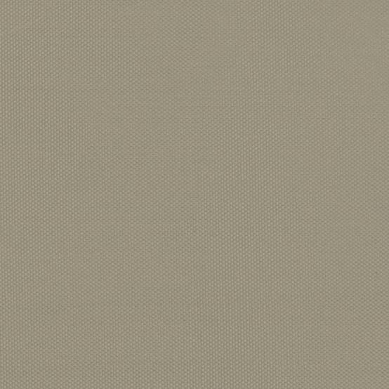 Pergola acier taupe 410 x 279 x 315 cm - Prolenta premium p3111.4 - Image 9