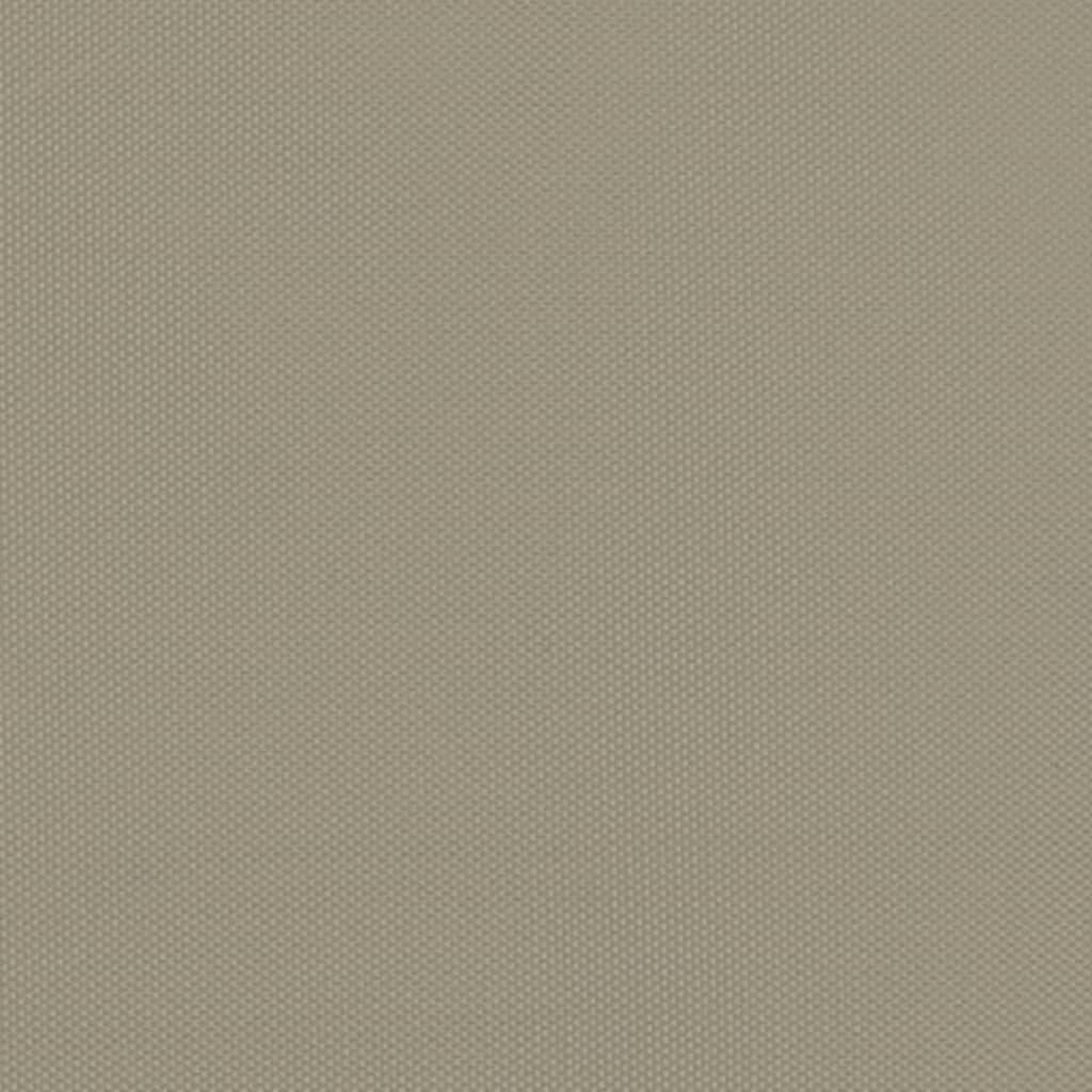 Pergola acier taupe  410 x 279 x 315 cm  - Prolenta premium p3111.4 - Image 9
