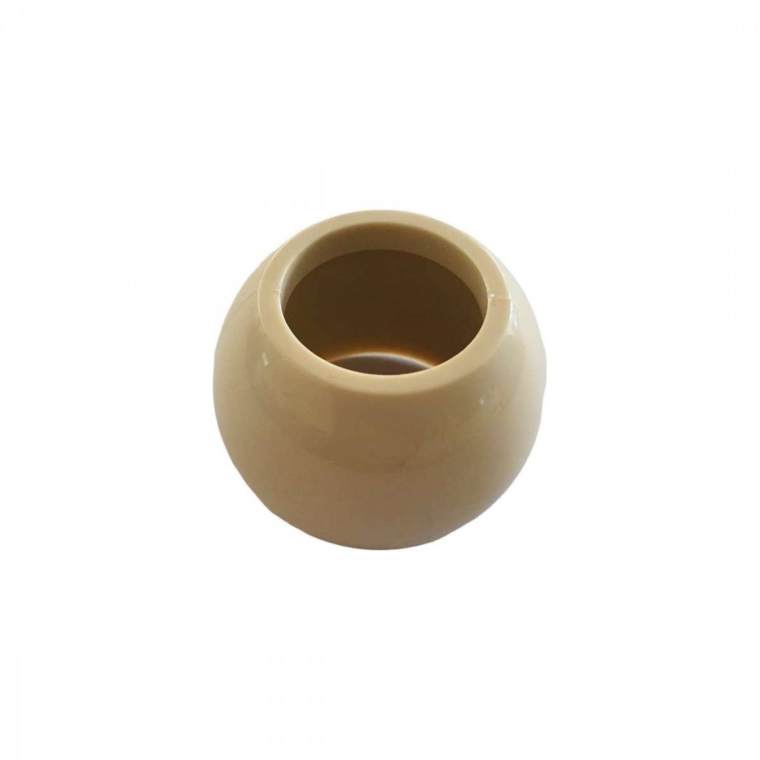 Hayward - Rotule pour buse de refoulement Cofies de piscine - 22mm - Sable - ORNX15017SA - Hayward