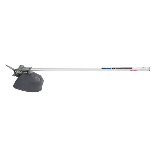 Accessoire Combi-système QUIK-LOK, débroussailleuse M18 FOPH-BCA - MILWAUKEE - 4932479986 - Image 2