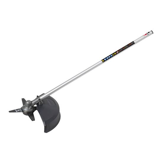 Accessoire Combi-système QUIK-LOK, débroussailleuse M18 FOPH-BCA - MILWAUKEE - 4932479986 - Image 1