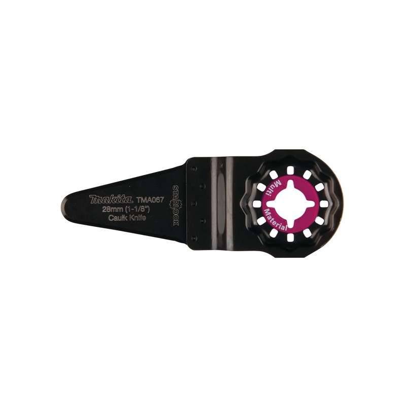 Makita - Lame coupe-joints universelle MAKITA B-65006 HCS 28x40mm Makita