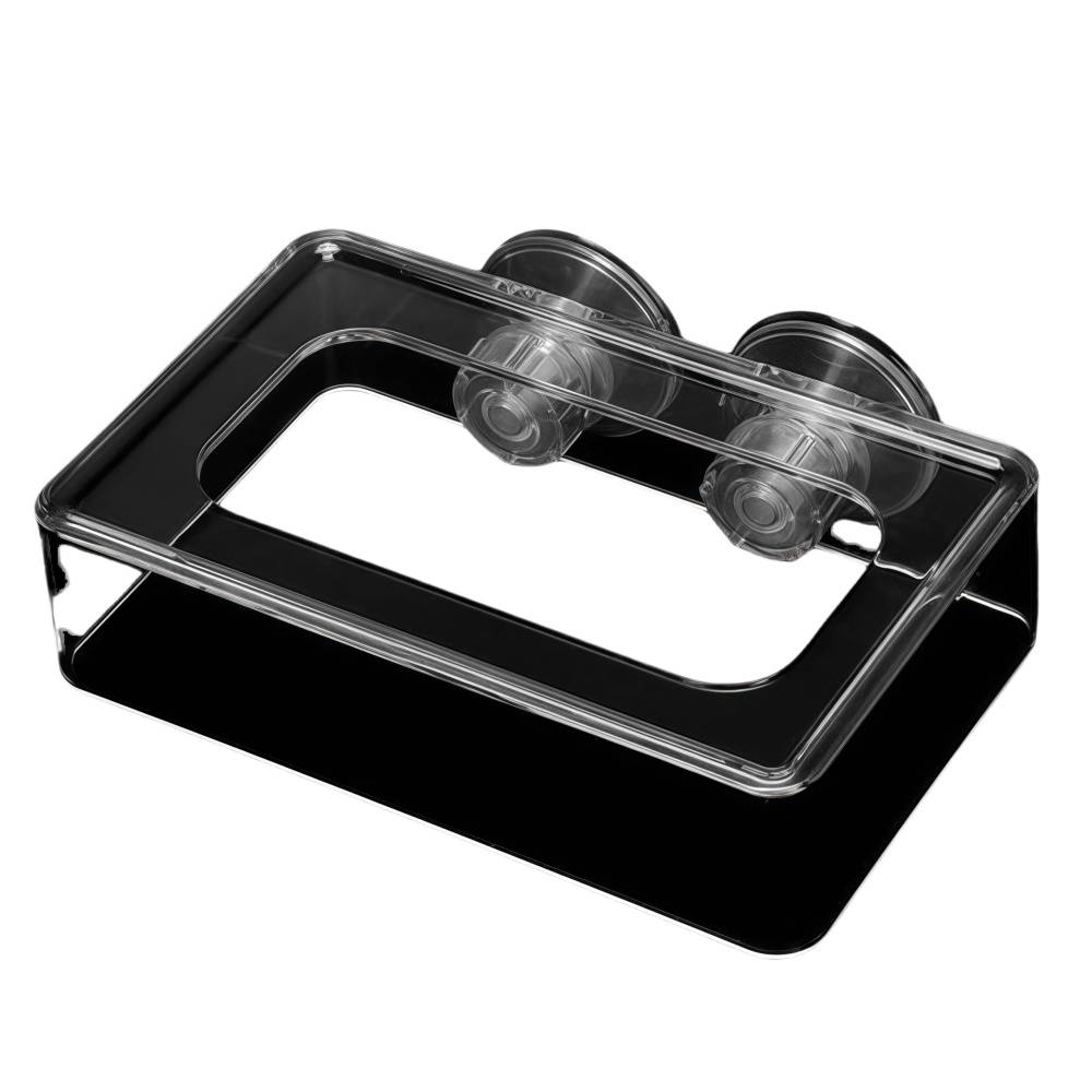 DtopbuyAge - Anneau d'Alimentation Flottant Acrylique