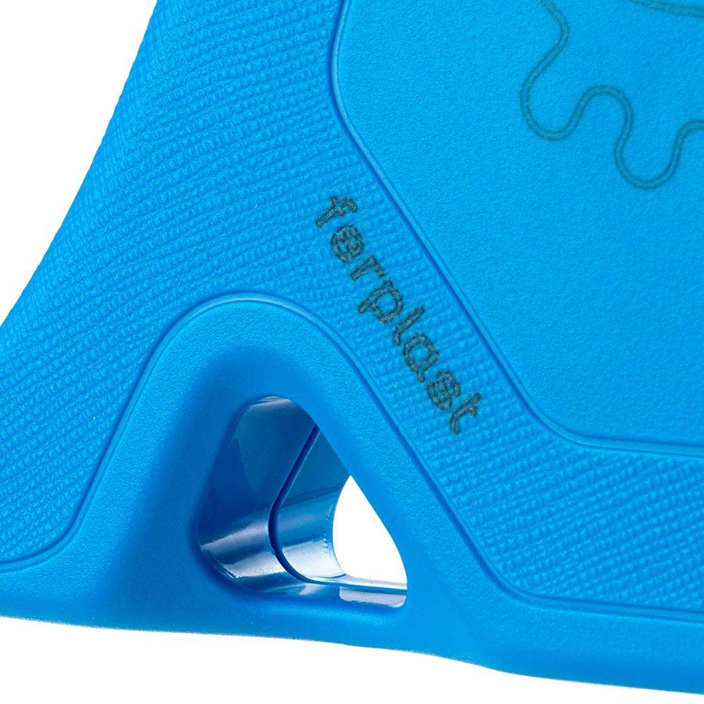 Ferplast - Ferplast Laisse Chien Enrouleur FLIPPY ONE, Laisse pour Grands Chiens jusqu'à 35 Kg. Cordon Extensible max 5 m. Bouton unique pour verrouiller et - Imagen 8