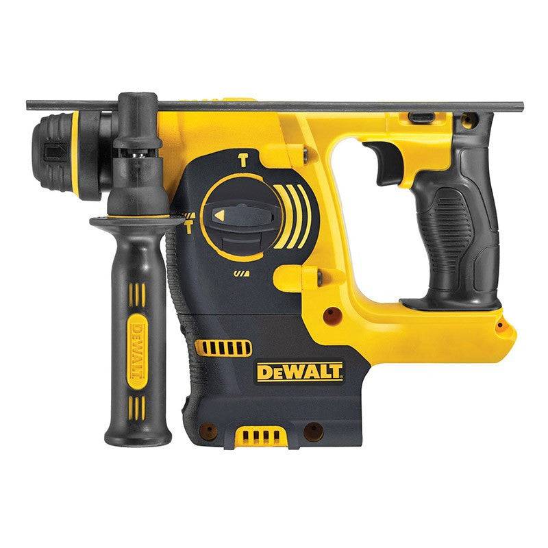 Perforateur Burineur DEWALT DCH253N 18 V XR Li-ion Dewalt - Image 2