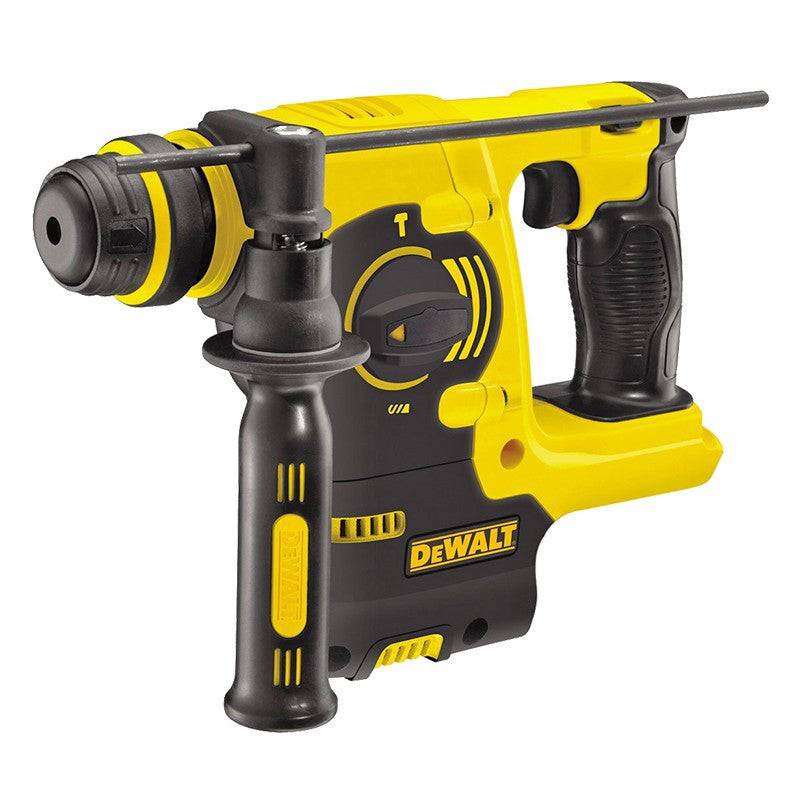Perforateur Burineur DEWALT DCH253N  18 V XR Li-ion Dewalt
