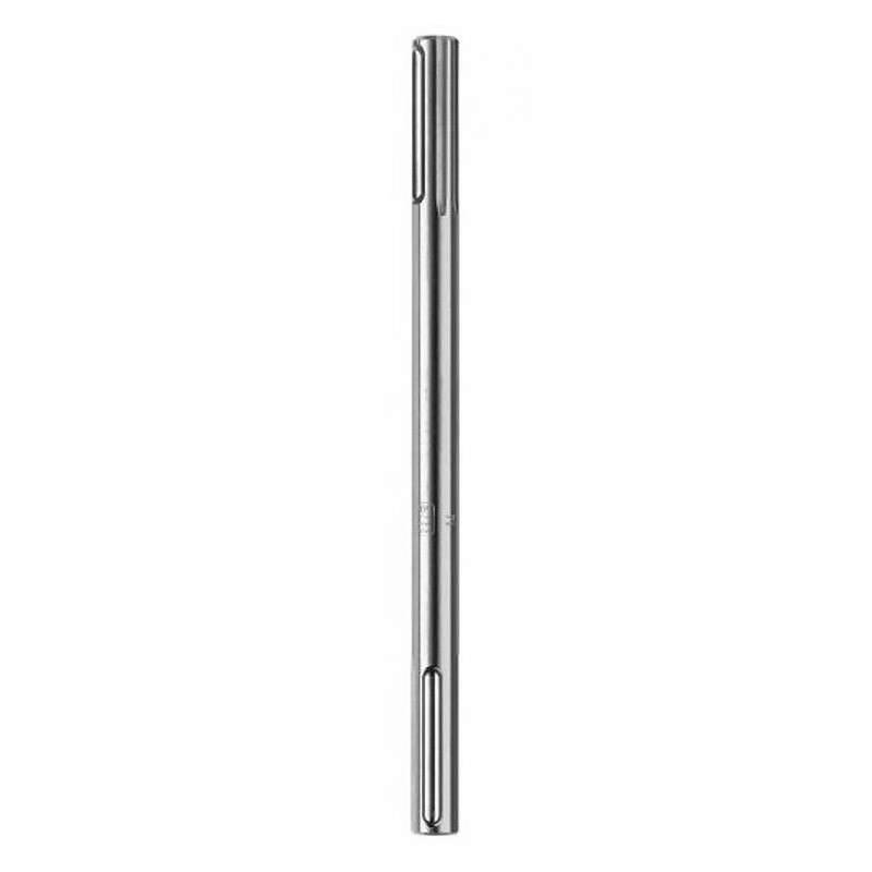 Makita - Rallonges MAKITA MAK-Connect Machine SDS-Max pour outil SDS-Max - taille 320 mm - MAKITA ACCESSOIRES