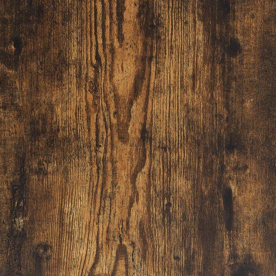 Chatiere bois marron 42,5 x 40 x 53,5 cm - Prolenta premium p334.2 - Image 10