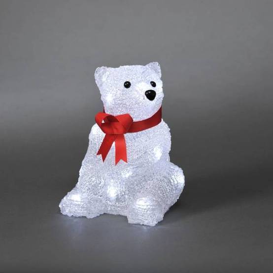 LEMAX 32731 - Figurine bonhomme de neige aux oiseaux LEMAX 32731 - Figurine bonhomme de neige aux oiseaux