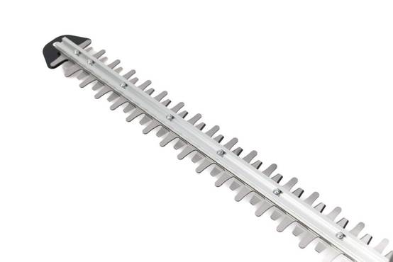 Stiga - Kit taille-haie HT 300e sans fil, lame 54 cm, 2 batteries 20V, autonomie 1 heure - STIGA - Image 7